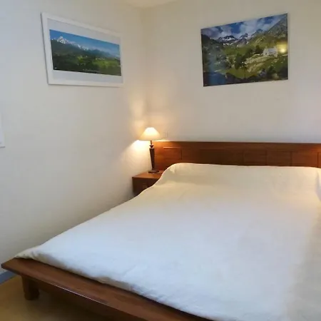 Résidence Pleiades - Lumineux Avec 2 Balcons Et Parking Couvert Mae-8244 Appartement *